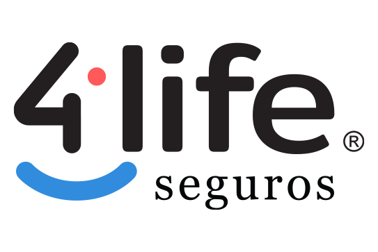 4Life