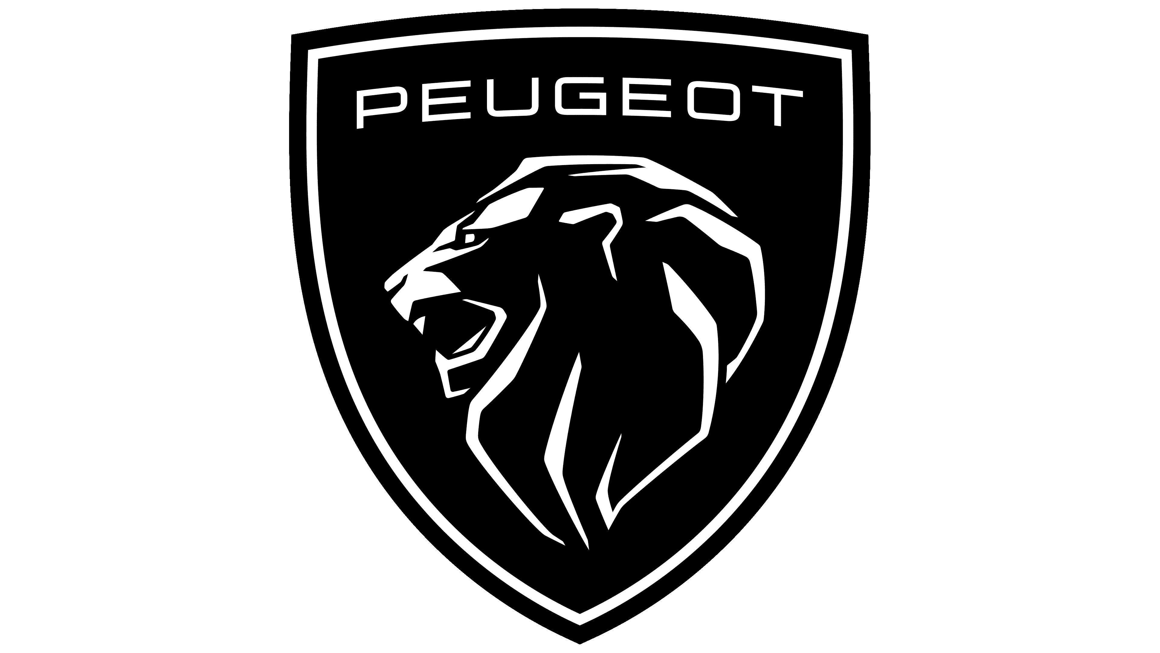 Peugeot · Club My Peugeot