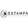 Estampa-92x93