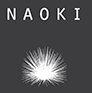 Naoki