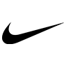 Nike-92-×-93