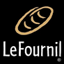Le-Fournil