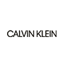 calvin-klein-92x93