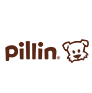 pillin-trans