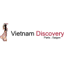 vietnam-discovery