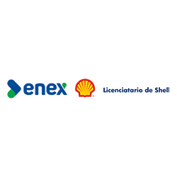 Enex-250x250