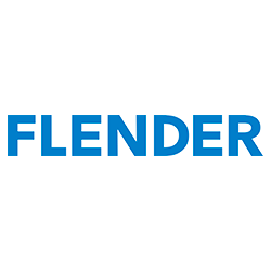 Flnder-250x250