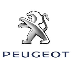 Pegeout-250x250