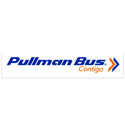 Pullman-250x250