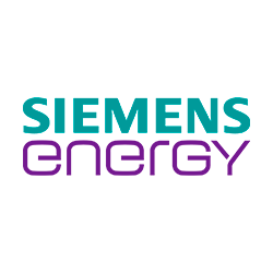 Siemens-Energy-250x250