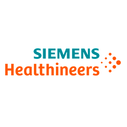 Siemens-health-250x250
