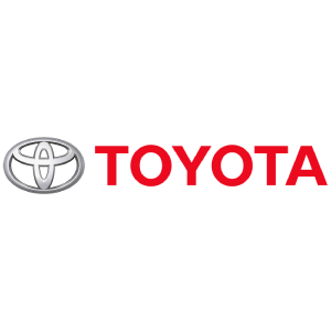 Toyota 1