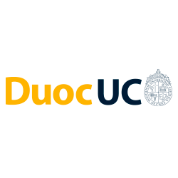 Duoc-UC