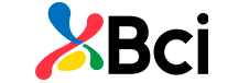 Bci-logo